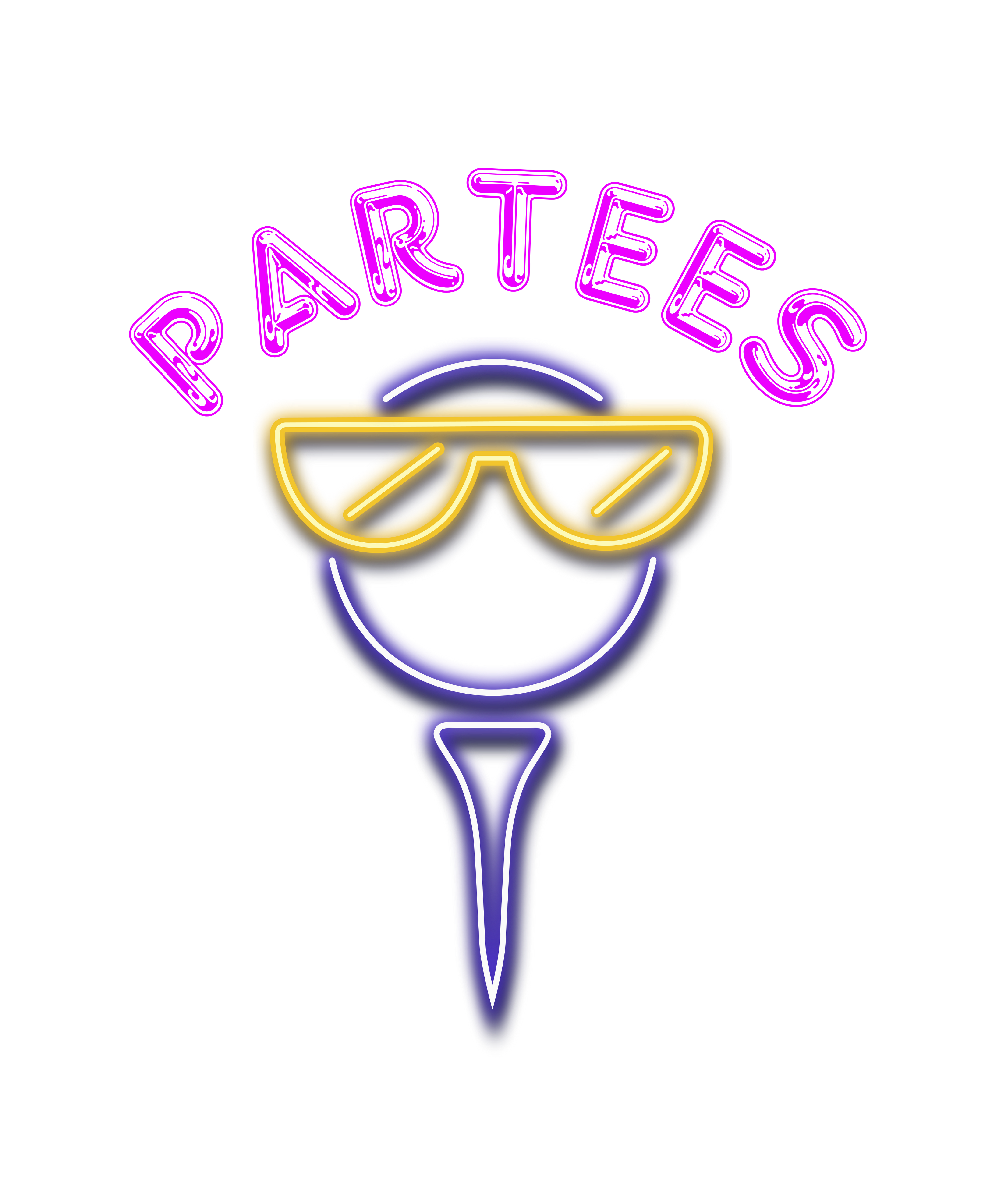 ParTees Golf